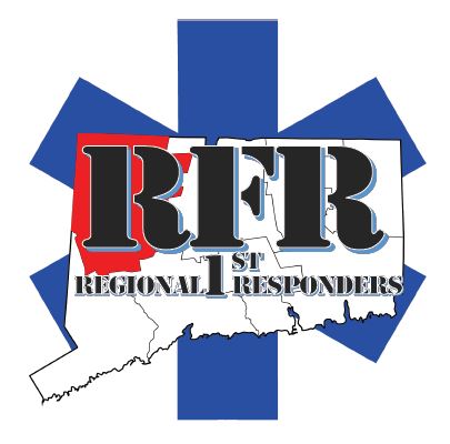 RFR Logo